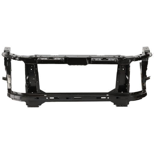 Radiator Support CarParts RG25010002