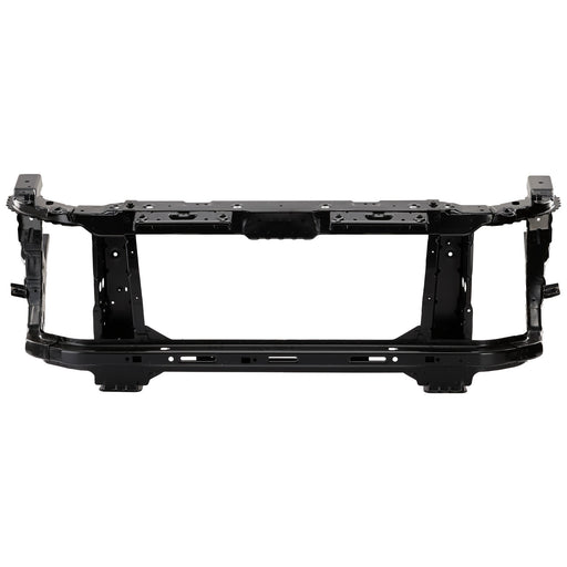 Radiator Support CarParts RG25010002Q