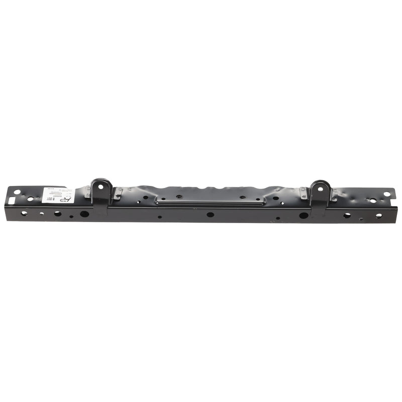Radiator Support CarParts RG25030001