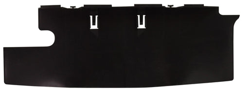 Radiator Support CarParts RG25230006