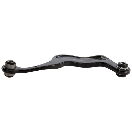 Suspension Control Arm CarParts RG28150001