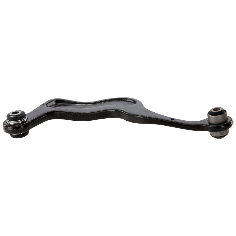 Suspension Control Arm CarParts RG28150002