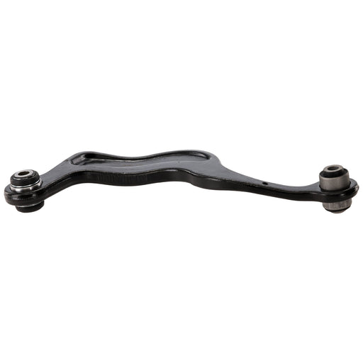 Suspension Control Arm CarParts RG28150002