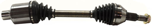 Drive Axle Shaft Assembly CarParts RG28160001