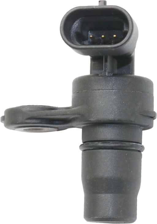 Engine Camshaft Position Sensor CarParts RG31160001