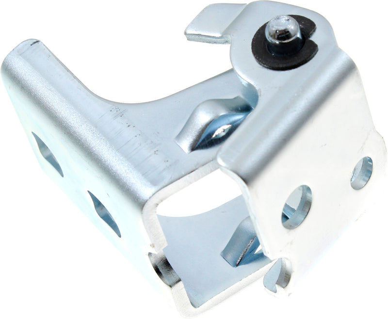 Door Hinge CarParts RG46390001