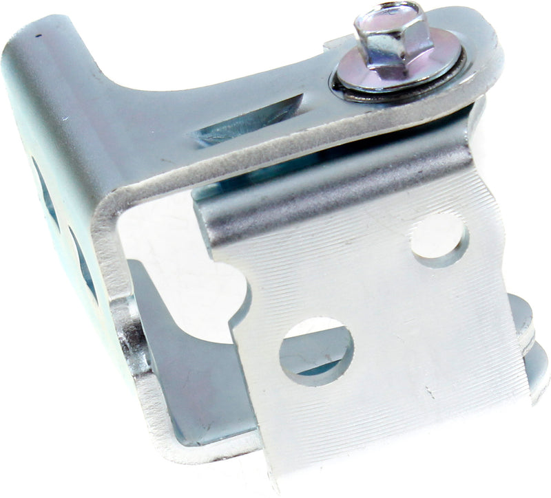 Door Hinge CarParts RG46390002