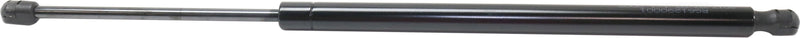 Hood Lift Support CarParts RG61290001