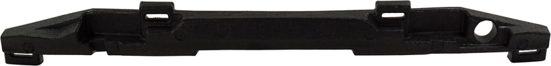 Bumper Impact Absorber CarParts RG76150001