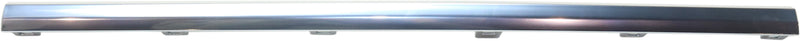 Bumper Trim CarParts RG76350003