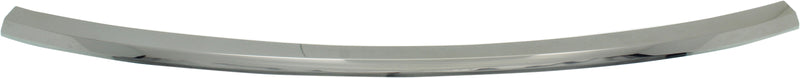 Bumper Step Pad CarParts RG76490001