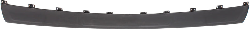 Bumper Step Pad CarParts RG76490002