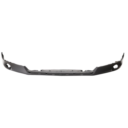 Bumper Cover CarParts RH010300007Q