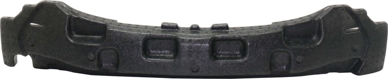 Bumper Impact Absorber CarParts RH01170014