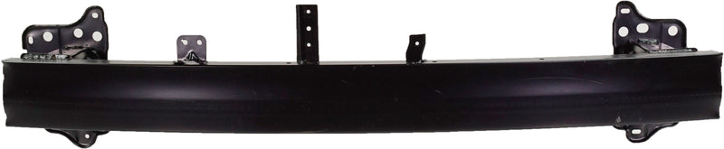 Bumper Cover Reinforcement CarParts RH01250004