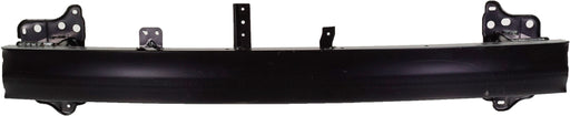 Bumper Cover Reinforcement CarParts RH01250004