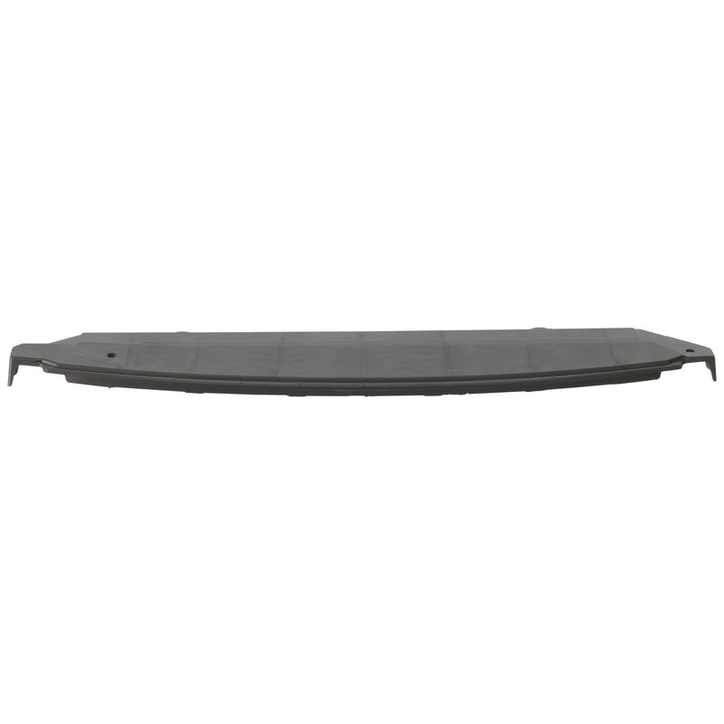Cabin Air Intake Duct CarParts RH04010001