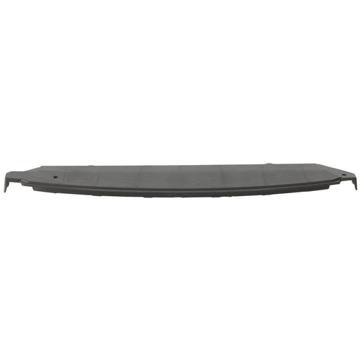 Cabin Air Intake Duct CarParts RH04010001