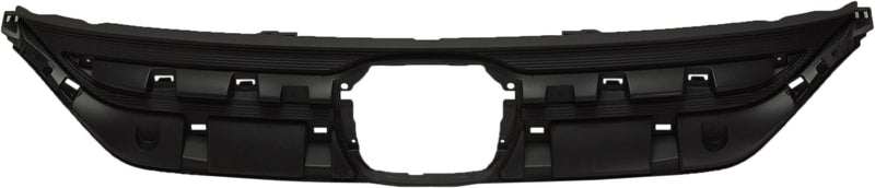 Grille CarParts RH07010022