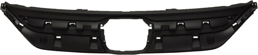 Grille CarParts RH07010022