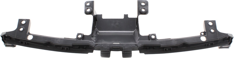 Grille Bracket CarParts RH07270002