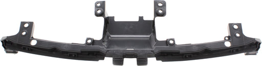 Grille Bracket CarParts RH07270002