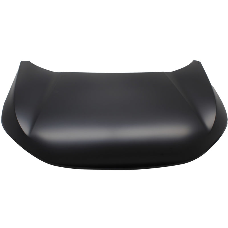 Hood CarParts RH13010002