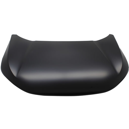 Hood CarParts RH13010002