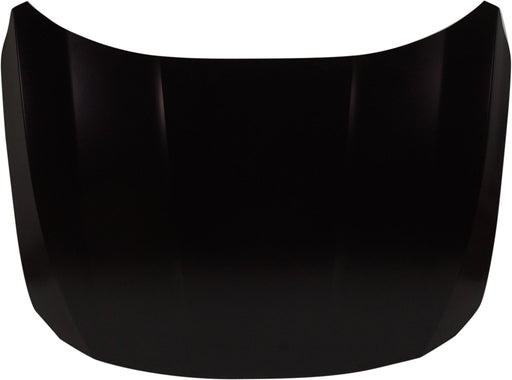 Hood CarParts RH13010009
