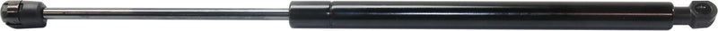 Hood Lift Support CarParts RH13110001