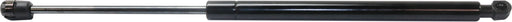 Hood Lift Support CarParts RH13110001
