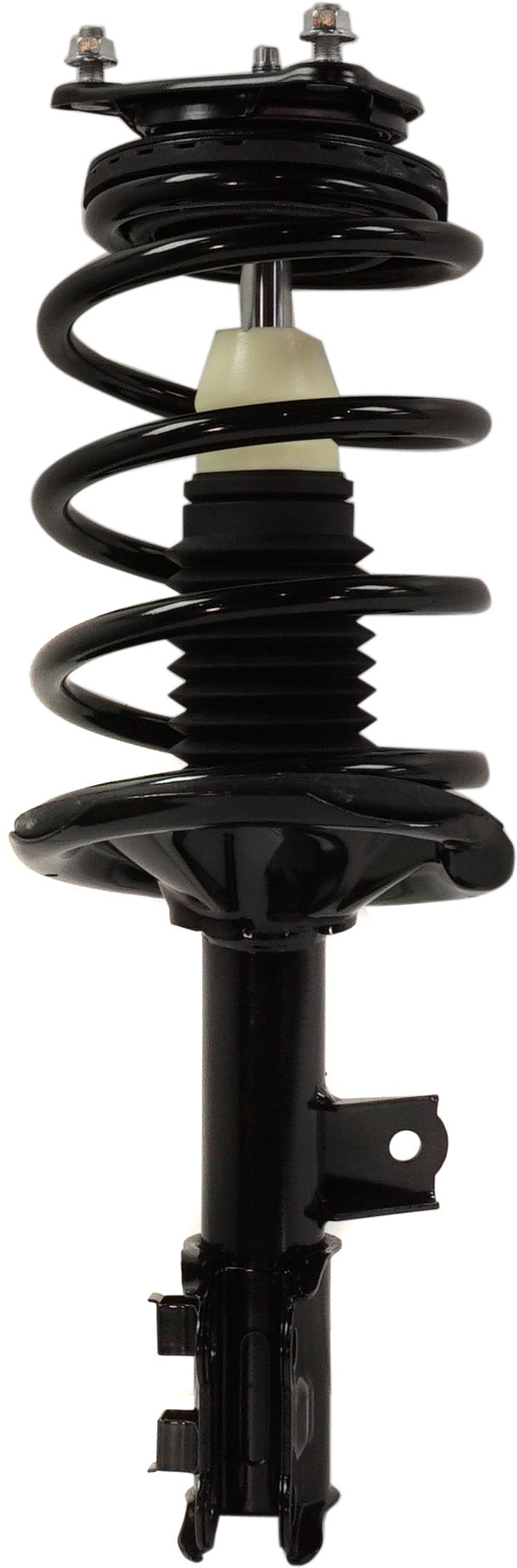 Suspension Shock Absorber Set CarParts RH28050014