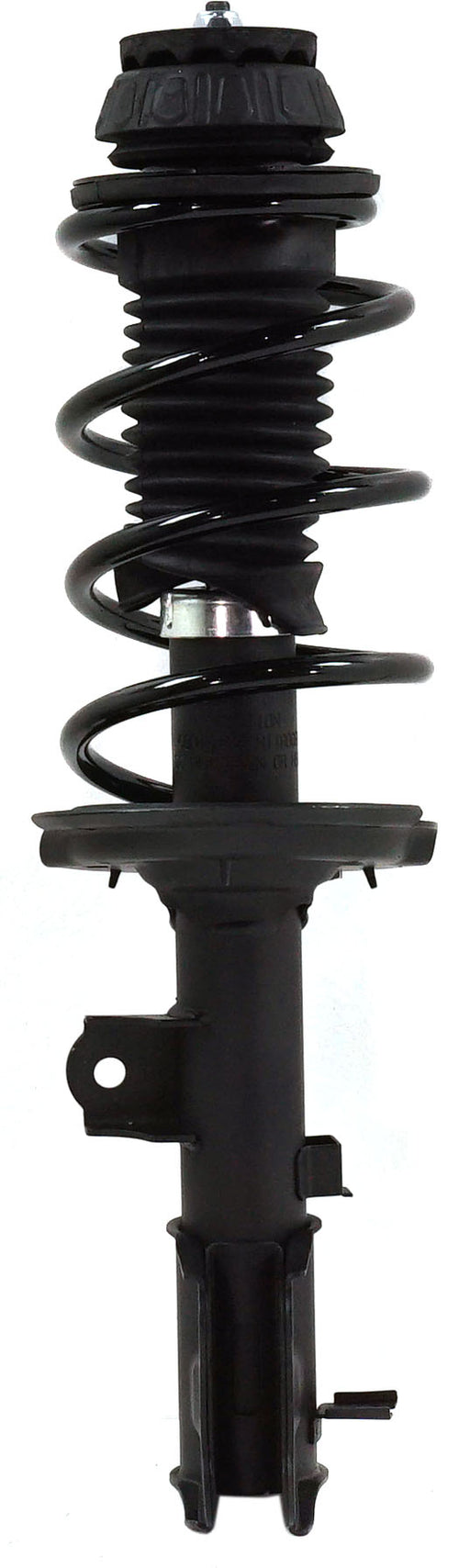 Suspension Shock Absorber Set CarParts RH28050060