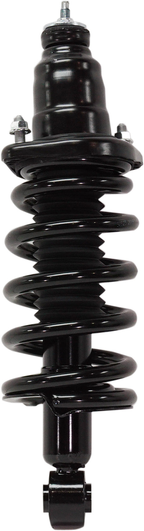Suspension Shock Absorber Set CarParts RH2807007
