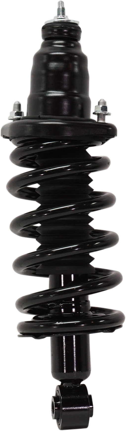 Suspension Shock Absorber Set CarParts RH2807008