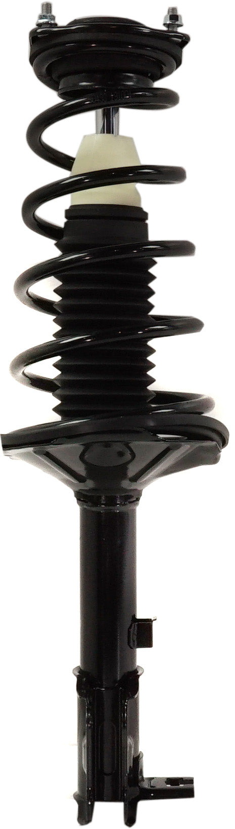 Suspension Shock Absorber Set CarParts RH2807011