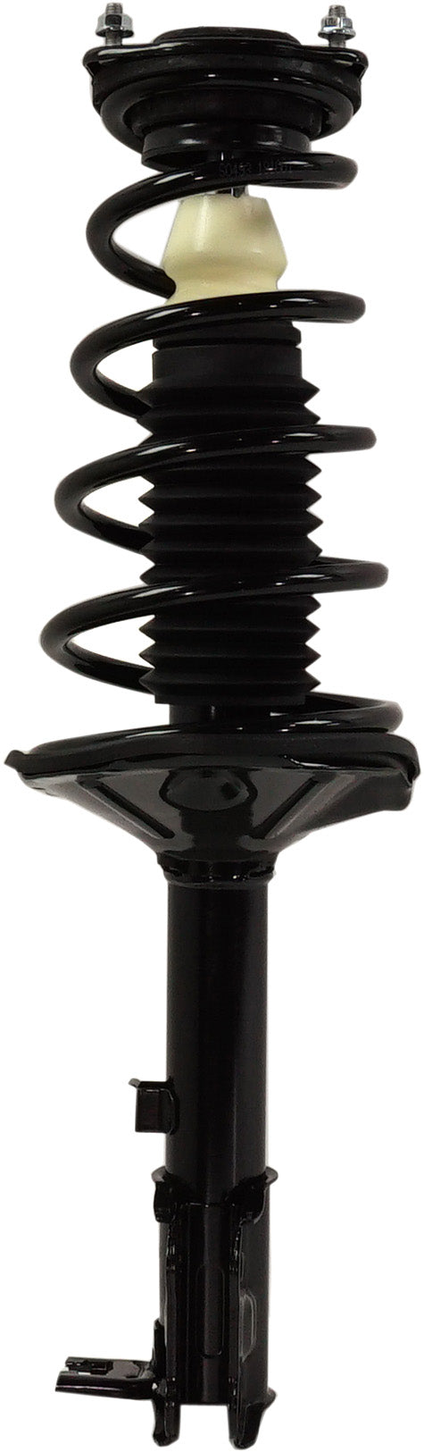 Suspension Shock Absorber Set CarParts RH2807012