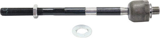 Steering Tie Rod End CarParts RH28210013