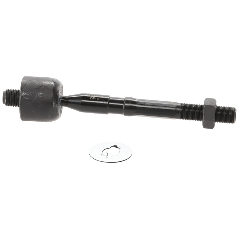 Steering Tie Rod End CarParts RH28210014