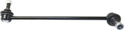 Suspension Stabilizer Bar Link CarParts RH28680001