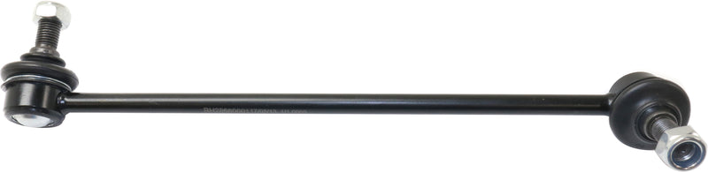 Suspension Stabilizer Bar Link CarParts RH28680001