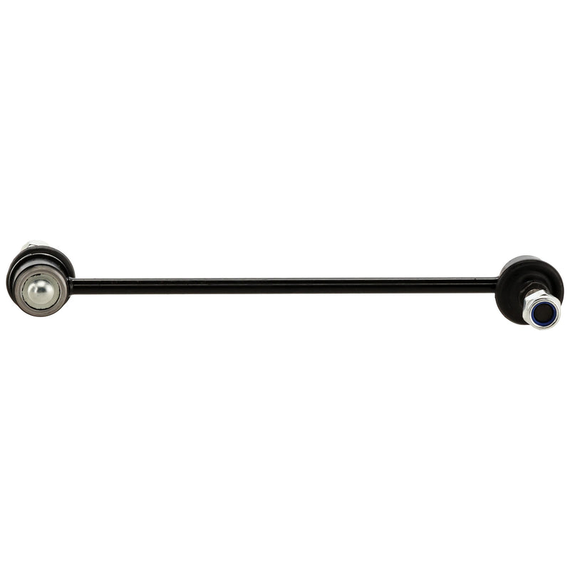 Suspension Stabilizer Bar Link CarParts RH28680015