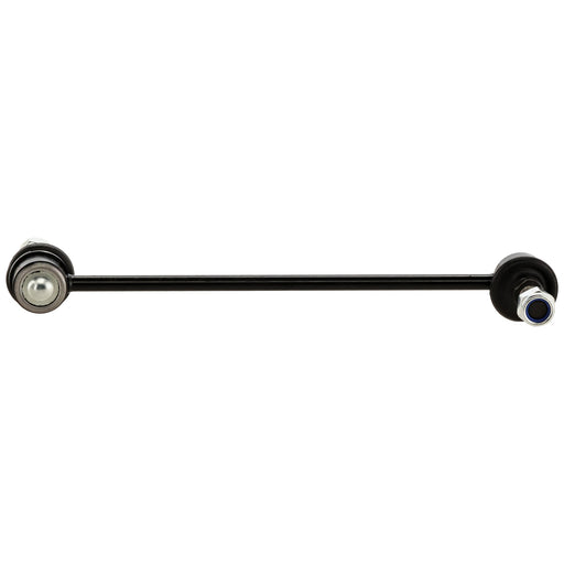 Suspension Stabilizer Bar Link CarParts RH28680015