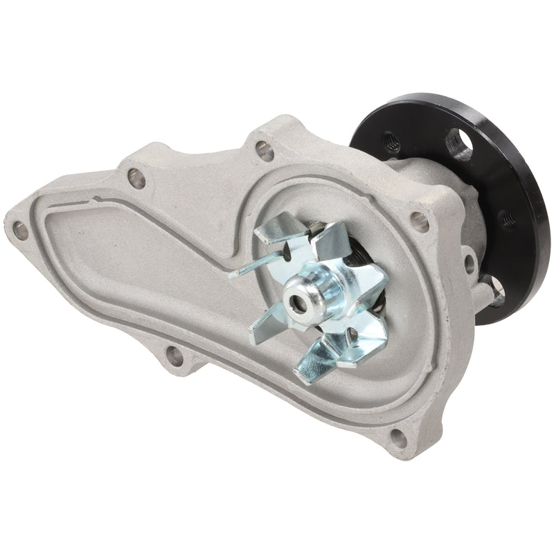 Engine Water Pump CarParts RH31350001