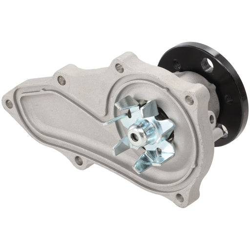 Engine Water Pump CarParts RH31350001