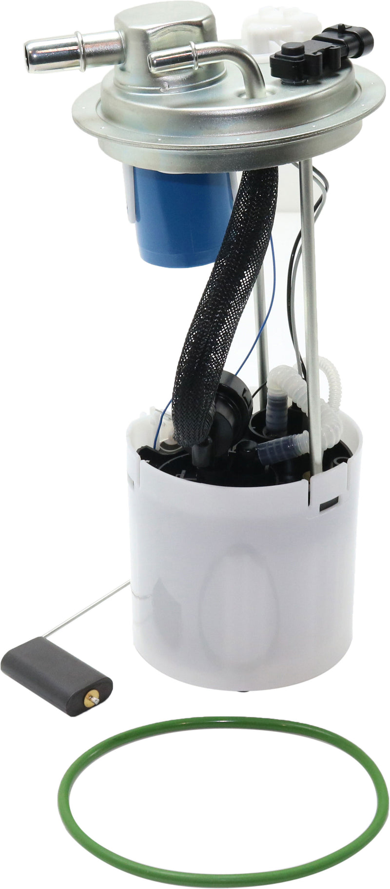 Fuel Pump CarParts RH31450003