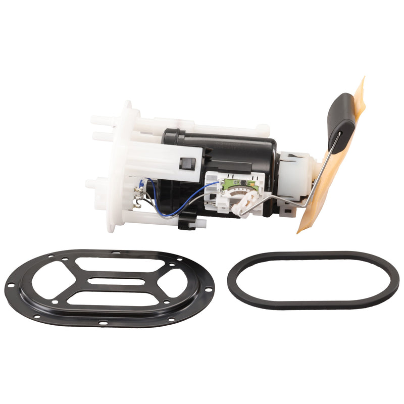 Fuel Pump CarParts RH31450005