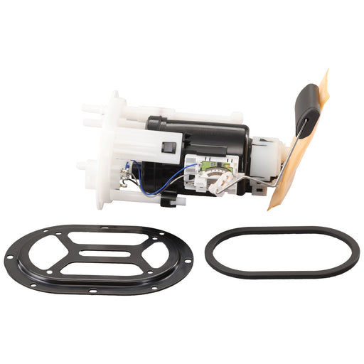 Fuel Pump CarParts RH31450005