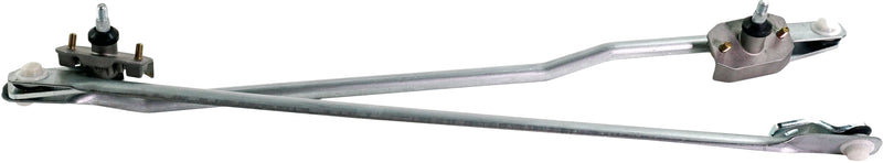 Windshield Wiper Linkage CarParts RH36090001