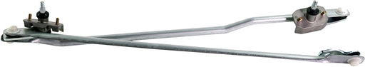 Windshield Wiper Linkage CarParts RH36090001